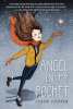 An_angel_in_my_pocket