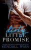 Dirty_little_promise
