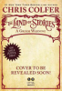 Th_e_Land_of_Stories
