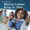 Celebrate_Martin_Luther_King_Jr__Day