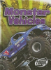 Monster_vehicles