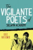 The_vigilante_poets_of_Selwyn_Academy