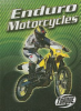 Enduro_motorcycles