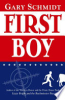 First_boy