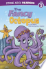 The_fancy_octopus