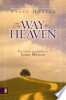The_Way_to_Heaven