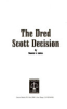 The_Dred_Scott_decision