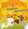 Sunshine_brightens_springtime