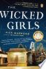 The_wicked_girls