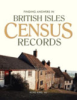 Finding_answers_in_British_Isles_census_records