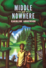 Middle_of_nowhere