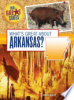 What_s_Great_about_Arkansas_