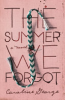 The_summer_we_forgot