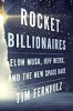 Rocket_billionaires