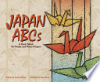 Japan_ABCs
