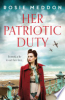 Her_patriotic_duty