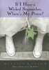 If_I_have_a_wicked_stepmother__where_s_my_prince_