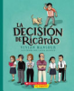 La_decisi__n_de_Ricardo
