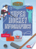 Super_hockey_infographics