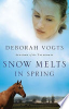 Snow_melts_in_spring
