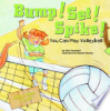 Bump__set__spike__You_can_play_volleyball