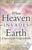 When_heaven_invades_earth
