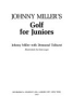 Johnny_Miller_s_golf_for_juniors