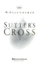 Sutter_s_Cross