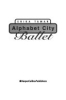Alphabet_City_ballet