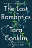 The_last_romantics