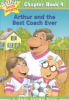 Arthur_and_the_best_coach_ever