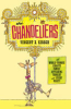 The_Chandeliers