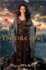 The_fire_opal