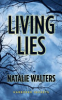 Living_lies