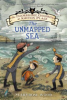 The_unmapped_sea
