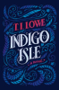 Indigo_Isle
