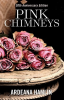 Pink_Chimneys