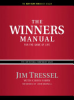 The_winners_manual