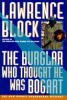 The_burglar_who_thought_he_was_Bogart