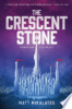 The_Crescent_Stone