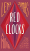 Red_clocks