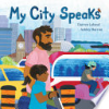 My_city_speaks