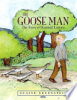 The_goose_man