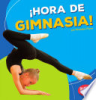 Hora_de_gimnasia_