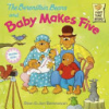 The_Berenstain_Bears_and_baby_makes_five