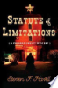 Statute_of_limitations