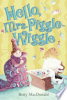 Hello__Mrs__Piggle-Wiggle
