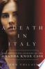 A_Death_in_Italy