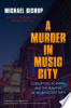 A_Murder_in_Music_City