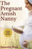 The_pregnant_Amish_nanny